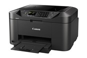 Printer - Canon MAXIFY MB2150 - 0959C009