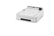 Printeraccessoires - Kyocera PF 5110 - 1203R60UN0