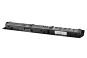 Batterij - HP 805294-001 Primary Batterij 4-cell 3000 mAh - 805294-001