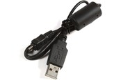 USB-kabel - Sony USB Cord w/ Connector - 991320093