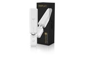 Netwerkapparatuur & Uitbreiding naar draadloos - Ubiquiti AmpliFi MeshPoint HD - AFI-P-HD