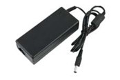 Laptop oplader - CoreParts Batterij - MBA1090