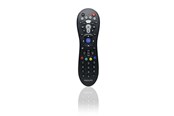 Afstandsbediening - Philips Remote control - SRP3014/10