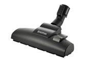 Stofzuiger - Accessoires - Nilfisk 107413006 - 107413006