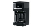 Koffie & Espresso - Braun PurAroma 7 KF 7020 - 0X13211014