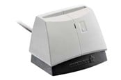 Video/audio grabber - Cherry Slimme terminal - ST-1144UB