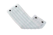 Reiniging - LEIFHEIT Ruitenwisserhoes Combi Micro Duo - 4006501553201