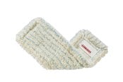 Reiniging - LEIFHEIT Profi Cotton Plus - 4006501551177