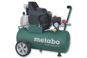 Gereedschap - Metabo Basic 250-24 W - 690836000