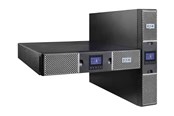 UPS - Eaton 9PX 1000i RT2U Netpack - 9PX1000IRTN