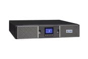 UPS - Eaton 9PX1500IRT2U / 9PX UPS 1500 VA 1500 W Input: C14 Uitgangen: (8) C13 Rack/tower 2U - 9PX1500IRT2U