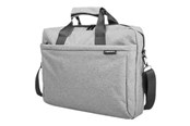 Tassen - Natec MUSTELA - NTO-0766