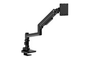 Monitorbevestiging - Multibrackets m Deskmount Gas Spring Single Zwart - 7350073733262