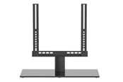 Monitorbevestiging - Multibrackets m VESA Tablestand Turn Zwart Small MAX 300x300 - 7350073733132