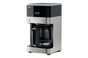 Koffie & Espresso - Braun PurAroma 7 KF 7120 - 0X13211013