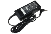 Laptop oplader - ASUS ADAPTER 65W 19V 3.42 A - 0A001-00048500