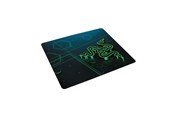Muismat & accessoires - Razer Goliathus Mobile - RZ02-01820200-R3M1
