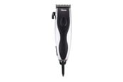Haartrimmer - Tristar TR-2561 - TR-2561