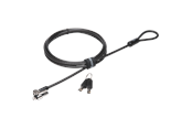 Systeemaccessoires - Kensington Laptopslot MicroSaver 2.0 - K65020EU