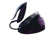 Strijken - Philips Stoomstrijkijzer PerfectCare Elite GC9650/80 - GC9650/80