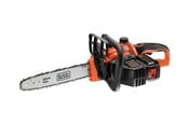 Kettingzaag - Black & Decker GKC3630L20 - GKC3630L20-QW