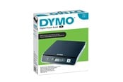 Bureau-accessoires - DYMO M5 USB Verzendweegschaal 5kg - S0929000