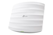 Access Point - TP-Link EAP245 AC1750 Draadloos Dual Band Gigabit Ceiling Mount Toegangspunt - EAP245