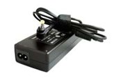 Laptop oplader - CoreParts Battery - MBA50157