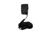 Laptop oplader - Logitech Spare/Group USB EMEA Stroom AV / multimedia paneel - 993-001143