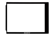 Camera- en lensaccessoires - Sony PCK-LM15 - PCKLM15.SYH