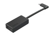Audiokabel - GoPro Pro 3.5mm Camera Mic Adapter - AAMIC-001-EA-AST