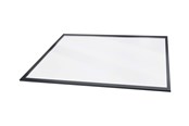 Rackkoffers - APC toppanel til stativ - ACDC2103