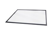 Rackkoffers - APC toppanel til stativ - ACDC2103