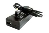 Laptop oplader - CoreParts Batterij - MBA1057