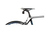 Accessoires voor actiecamera's - GoPro Pro Zadelrailbevestiging - AMBSM-001