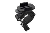 Accessoires voor actiecamera's - GoPro STUUR / ZADELPEN / PAALBEVESTIGING - AGTSM-001