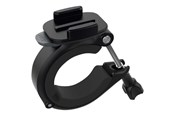 Accessoires voor actiecamera's - GoPro GROTE BUISBEVESTIGING - AGTLM-001
