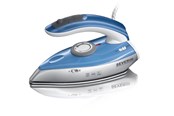 Strijken - SEVERIN Stoomstrijkijzer BA 3234 - Reizen Model - BA3234