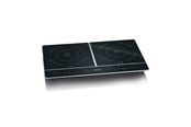 Overige keukenapparatuur - SEVERIN DK 1031 Black - DK1031