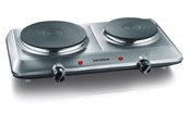 Overige keukenapparatuur - SEVERIN DK 1014 - DK1014