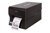 Labelprinter - Citizen Systems Basic Book 100 HD - 1000853