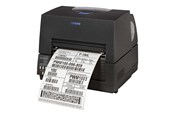 Labelprinter - Citizen Systems Citizen CL-S6621 - 1000836