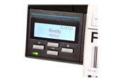 Labelprinter - Citizen Systems Citizen CL-E720 - 1000852