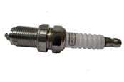 Grasmaaier - AL-KO Accessoires Bougie RC12YC - 1531808