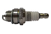 Grasmaaier - AL-KO Accessoires Bougie RCJ7Y - 1531516