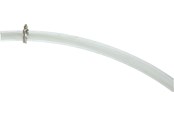 Dompel-/drukpompen - AL-KO Uitlaatslang voor dompelpompen 1"" x 6m - 4708467