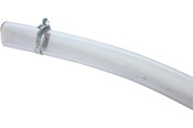 Dompel-/drukpompen - AL-KO Uitlaatslang f. dompelpomp 1½"" x 6m - 8200065