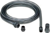 Dompel-/drukpompen - AL-KO Sugeslange 3/4"" komplet 4m - 4708475