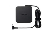 Laptop oplader - ASUS ADAPTER 65W 19V - 0A001-00046500