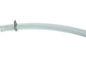 Dompel-/drukpompen - AL-KO Afgangsslange f. dykpumper 1 1/4"" x 6m - 4708459